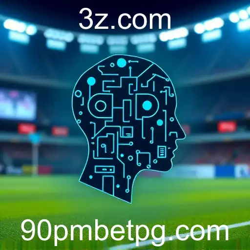 A Ascensão do 90pmbet no Mercado de Jogos Online