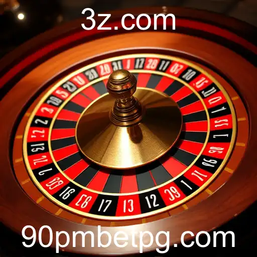 A Ascensão de 90pmbet na Indústria de Jogos em 2026