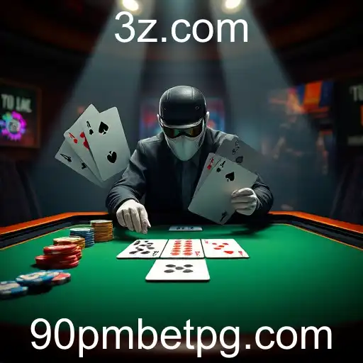 A Evolução do Mercado de Apostas em 2026