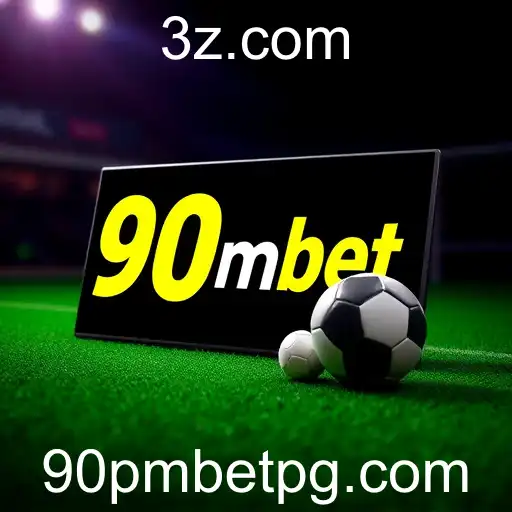 Expansão dos Jogos Online e a Ascensão do 90pmbet