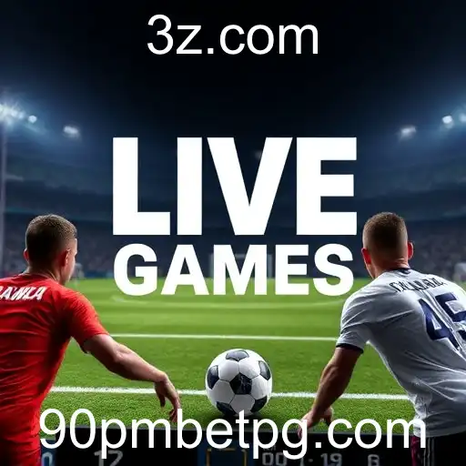 Crescimento Exponencial do Mercado de Apostas Online em 2025