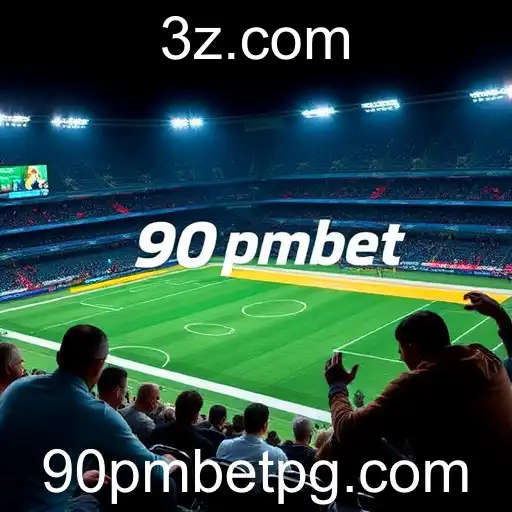 Tendências de Jogos Online em 2025: O Crescimento da 90pmbet