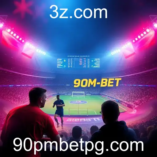 A Evolução dos Sites de Jogos: Um Olhar Sobre o 90pmbet