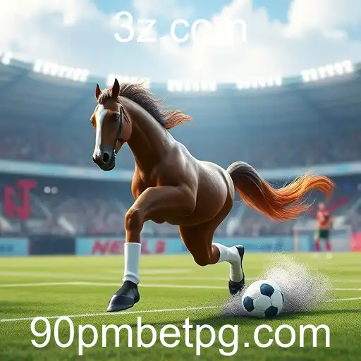 Crescimento do 90pmbet no Mercado de Jogos Online