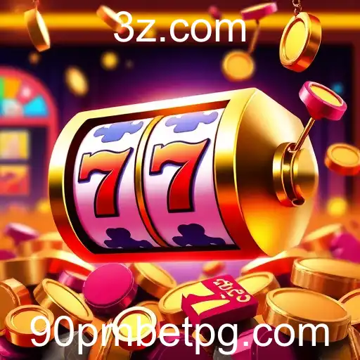 A Ascensão dos Jogos Online e o Papel do 90pmbet