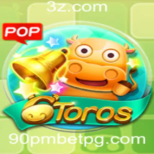 Explorando o Universo de 6Toros: Regras, Dinâmica e Atualizações