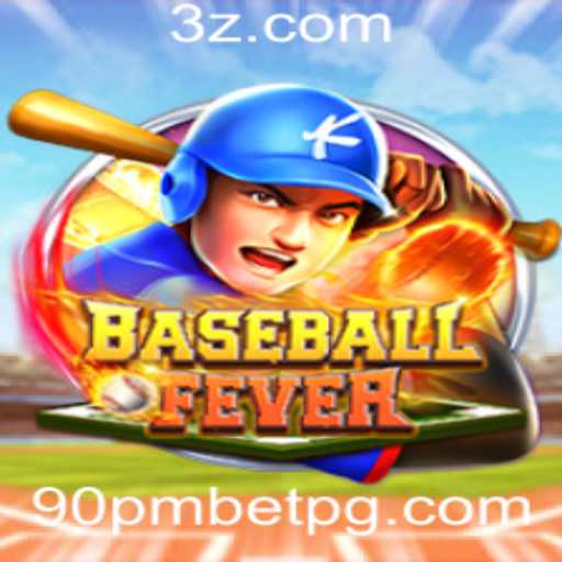 Explorando o Universo Empolgante de BaseballFever: Regras e Estratégias do Jogo com 90pmbet