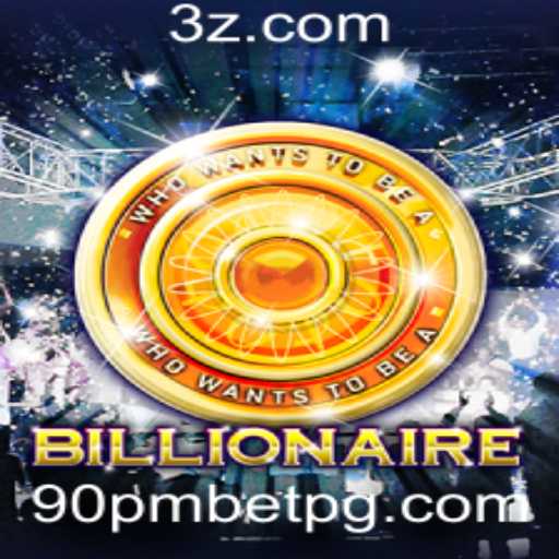 Explorando o Fascinante Jogo Billionaire