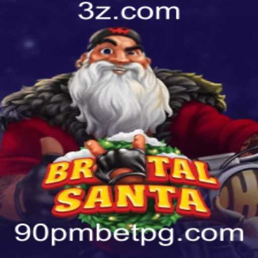 Descubra as Aventuras e Regras de BrutalSanta