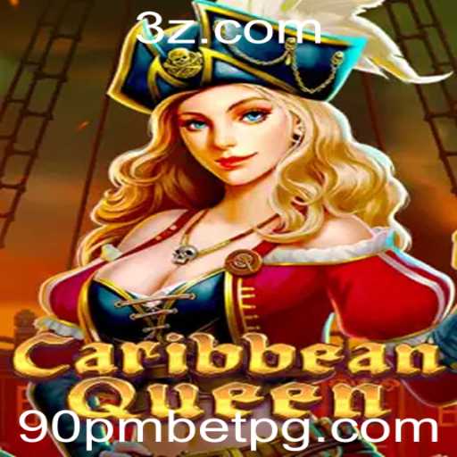 Descubra o Fascinante Mundo do CaribbeanQueen e suas Regras Empolgantes