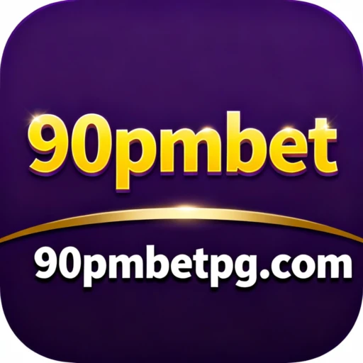 90pmbet