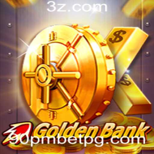 Explorando o Mundo de CrazyGoldenBank: O Jogo Que Está Dominando as Tardes Divertidas