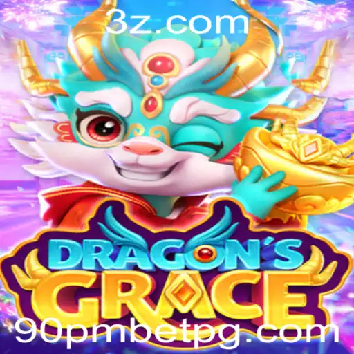 Explorando o Mundo de DragonsGrace: Regras e Introdução ao Jogo