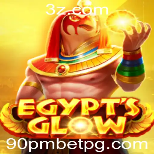 Descubra o Fascinante Mundo de EgyptsGlow: Uma Aventura no Antigo Egito com 90pmbet
