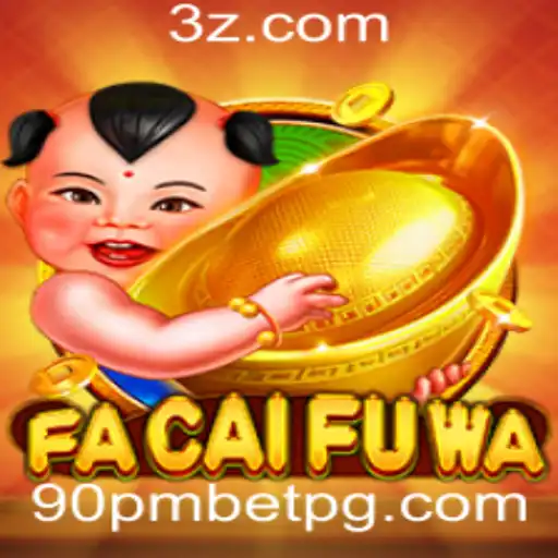 Explorando o Mundo de FaCaiFuWa: O Jogo de Estratégia com a Palavra-Chave 90pmbet