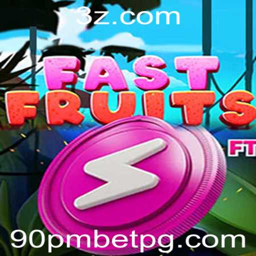 Descubra a Emoção do Jogo FastFruits: Regras e Como Jogar