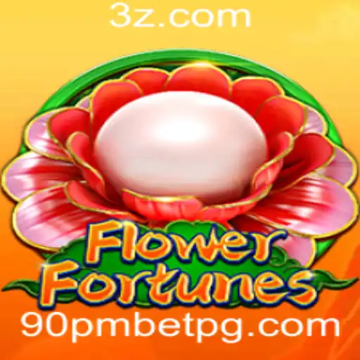Explore o Mundo Encantador do Jogo FlowerFortunes
