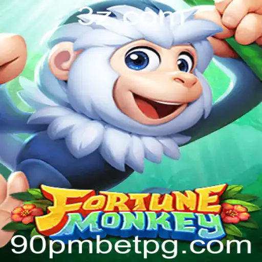 Descubra FortuneMonkey: Um Jogo de Estratégia e Sorte