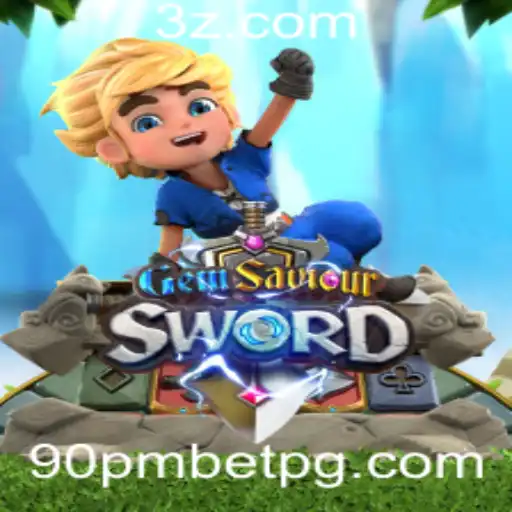 Descubra GemSaviourSword: Emoção e Aventura no Mundo dos Caça-níqueis Online