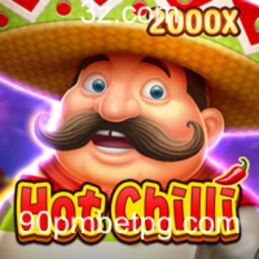 Introdução ao Jogo HotChilli: Aventura e Estratégia