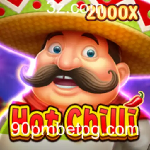 Introdução ao Jogo HotChilli: Aventura e Estratégia