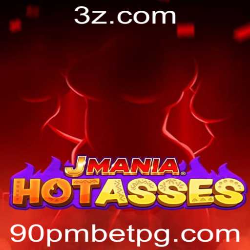 Explorando JManiaHotAsses: Um Mergulho nas Regras e Dinâmicas do Jogo