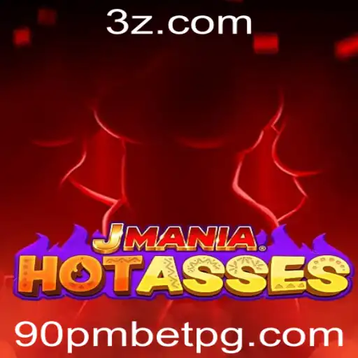 Explorando JManiaHotAsses: Um Mergulho nas Regras e Dinâmicas do Jogo