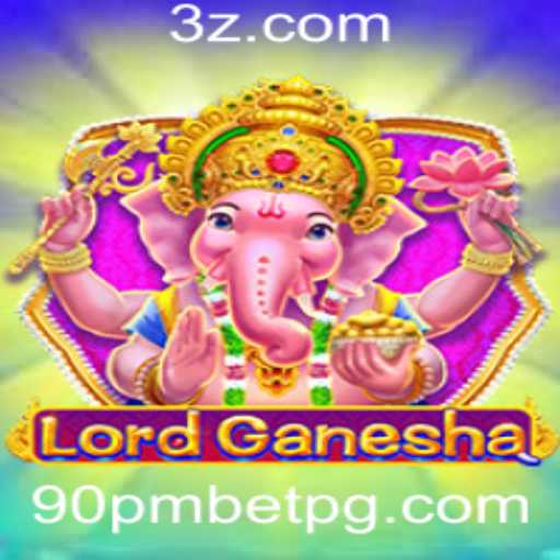 Descubra LordGanesha: O Novo Fenômeno dos Jogos de Aventura