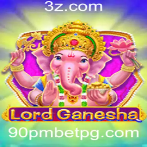 Descubra LordGanesha: O Novo Fenômeno dos Jogos de Aventura