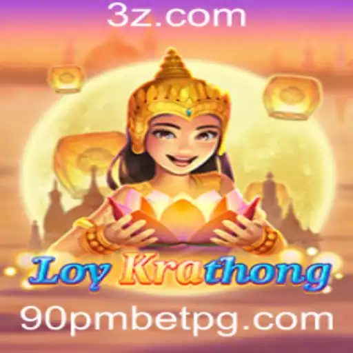 Descubra o Fascinante Jogo LoyKrathong e Seu Impacto Atual