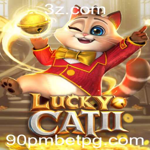 Descubra o Fenômeno do Jogo Online LuckyCatII: Regras e Estratégias
