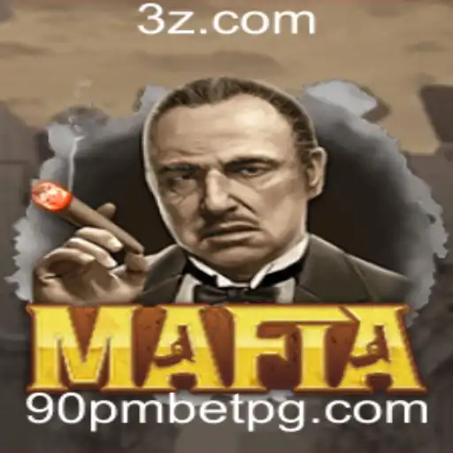 Jogo de Estratégia Social 'Mafia' e a Influência do 90pmbet