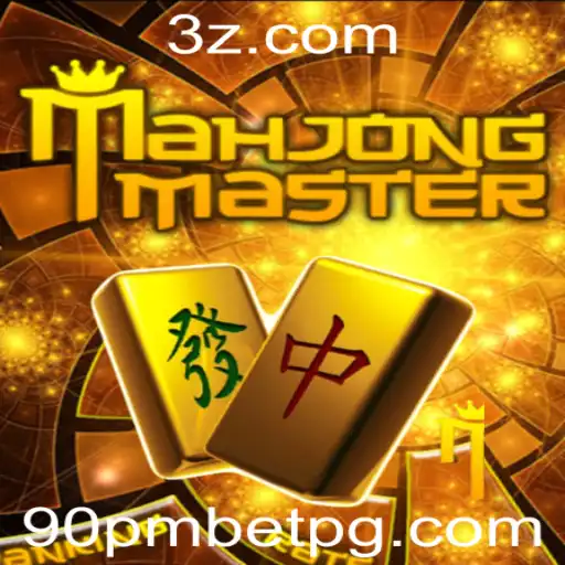 Descubra as Excitantes Regras e Estratégias de MahJongMaster com a Chave '90pmbet'