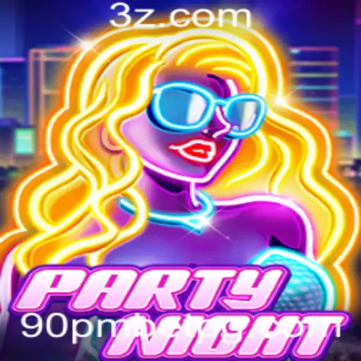 Descubra o Jogo PartyNight: A Nova Sensação do Mundo do Entretenimento
