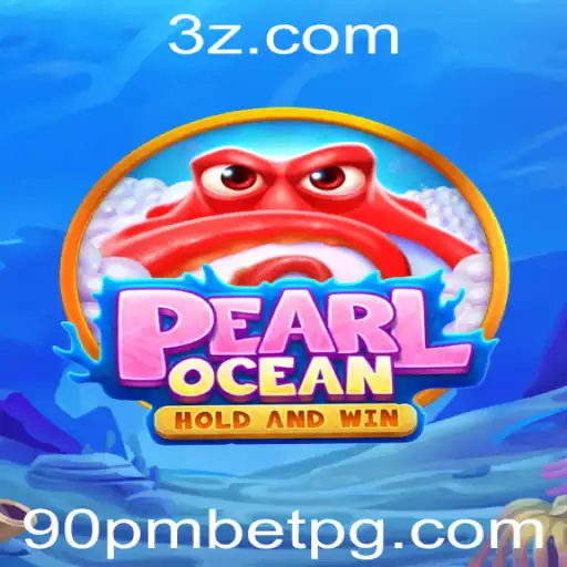 Explorando o Mundo de PearlOcean: Uma Aventura Inesquecível