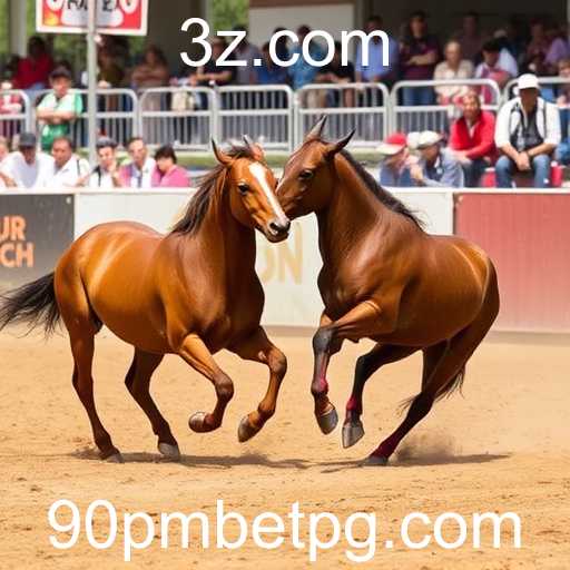 Rinha de Galos: Tradição Controversa e o Fascínio pelo 90pmbet