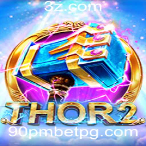 Descobrindo Thor2: Tudo sobre o Jogo e as Regras de 90pmbet