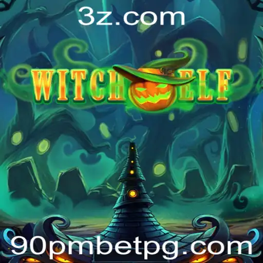 Descubra as Aventuras e Desafios de WitchElf: Um Mergulho Profundo no Jogo